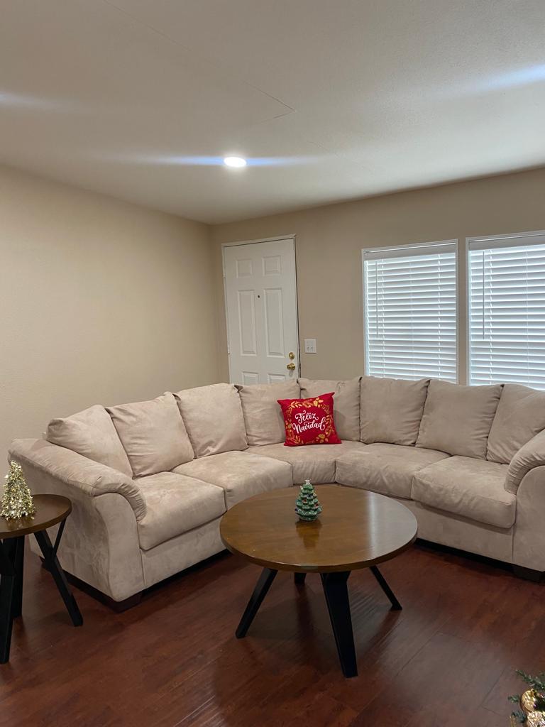 Manufactured / Mobile Homes for Sale San Bernardino